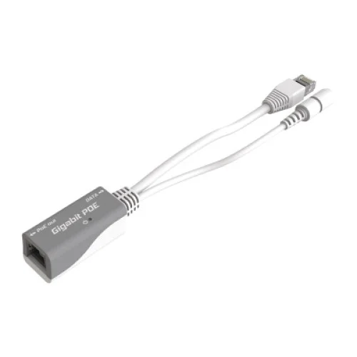 Точка доступу Wi-Fi Mikrotik LHGGMEG18-EA