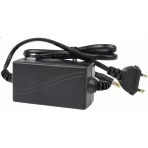 Блок питания для систем видеонаблюдения Full Energy BGP-122Pro