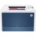 Лазерний принтер HP Color LaserJet Pro 4203dw WiFi (5HH48A)