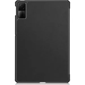 Чохол до планшета AirOn Premium Xiaomi Redmi Pad SE 11" 2023 + Film (4822352781105)