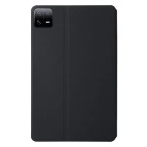 Чохол до планшета BeCover Premium Xiaomi Mi Pad 6 / 6 Pro 11" Black (710221)
