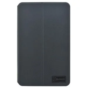 Чохол до планшета BeCover Premium Xiaomi Mi Pad 6 / 6 Pro 11" Black (710221)