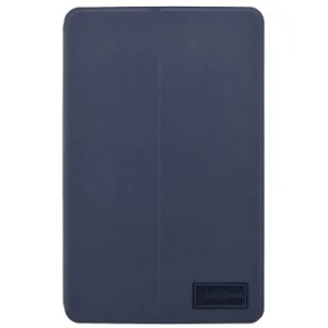 Чохол до планшета BeCover Premium Xiaomi Mi Pad 6 / 6 Pro 11" Deep Blue (710222)