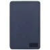 Чохол до планшета BeCover Premium Xiaomi Mi Pad 6 / 6 Pro 11" Deep Blue (710222)