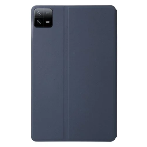 Чохол до планшета BeCover Premium Xiaomi Mi Pad 6 / 6 Pro 11" Deep Blue (710222)