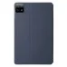 Чохол до планшета BeCover Premium Xiaomi Mi Pad 6 / 6 Pro 11" Deep Blue (710222)