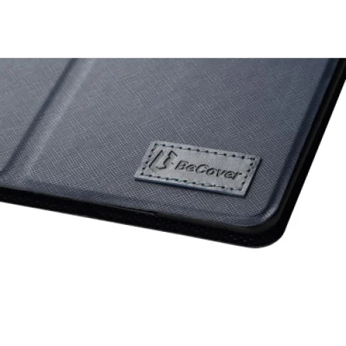 Чохол до планшета BeCover Premium Xiaomi Mi Pad 6 / 6 Pro 11" Deep Blue (710222)