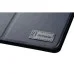 Чохол до планшета BeCover Premium Xiaomi Mi Pad 6 / 6 Pro 11" Deep Blue (710222)