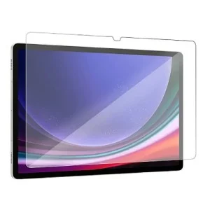 Скло захисне BeCover Samsung Galaxy Tab S9 FE (SM-X510/SM-X516B) 10.9" (710046)