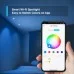 Розумна лампочка TP-Link Tapo L630