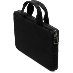 Сумка для ноутбука Vinga 13" NB1301 black (NB1301BK)