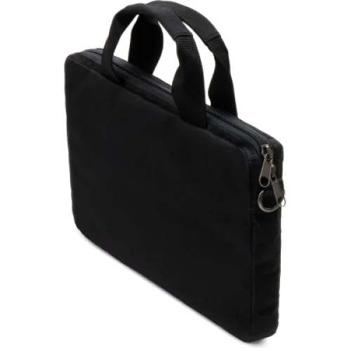 Сумка для ноутбука Vinga 13" NB1301 black (NB1301BK)