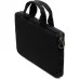 Сумка для ноутбука Vinga 13" NB1301 black (NB1301BK)