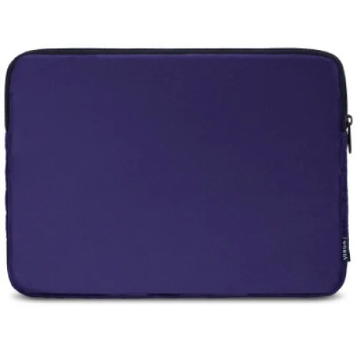 Чехол для ноутбука Vinga 17" NS170S Blue (NS170SBL)