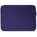 Чехол для ноутбука Vinga 17" NS170S Blue (NS170SBL)