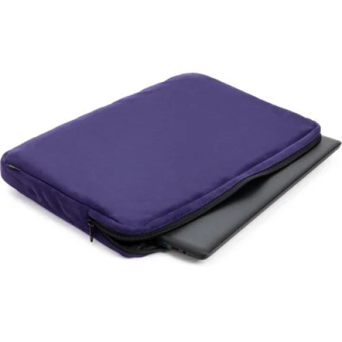 Чехол для ноутбука Vinga 17" NS170S Blue (NS170SBL)