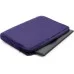 Чехол для ноутбука Vinga 17" NS170S Blue (NS170SBL)