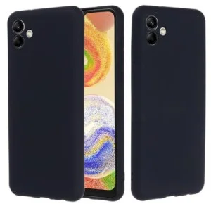 Чехол для мобильного телефона BeCover Samsung Galaxy A05 SM-A055 Black (710082)