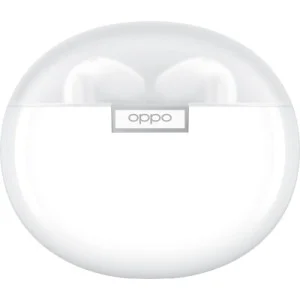 Навушники Oppo Enco Air3i White (ETE91 White)