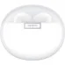 Навушники Oppo Enco Air3i White (ETE91 White)