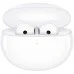 Навушники Oppo Enco Air3i White (ETE91 White)