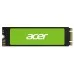 Накопичувач SSD M.2 2280 1TB FA200 Acer (BL.9BWWA.124)