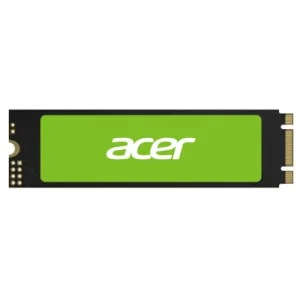 Накопичувач SSD M.2 2280 4TB FA200 Acer (BL.9BWWA.150)