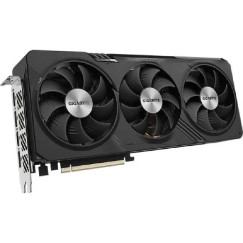 Видеокарта GIGABYTE Radeon RX 7800 XT 16Gb GAMING OC (GV-R78XTGAMING OC-16GD)