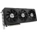 Видеокарта GIGABYTE Radeon RX 7800 XT 16Gb GAMING OC (GV-R78XTGAMING OC-16GD)