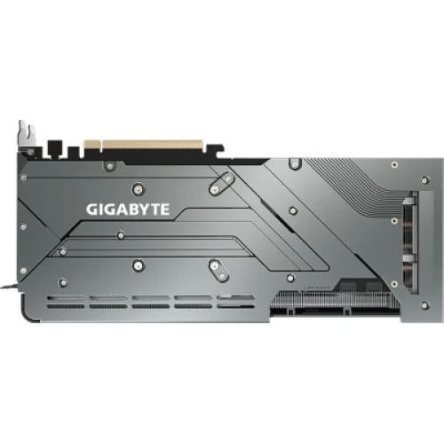 Видеокарта GIGABYTE Radeon RX 7800 XT 16Gb GAMING OC (GV-R78XTGAMING OC-16GD)