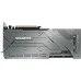 Видеокарта GIGABYTE Radeon RX 7800 XT 16Gb GAMING OC (GV-R78XTGAMING OC-16GD)