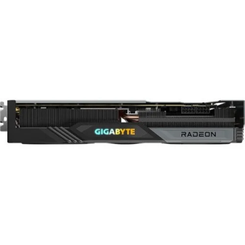Видеокарта GIGABYTE Radeon RX 7800 XT 16Gb GAMING OC (GV-R78XTGAMING OC-16GD)