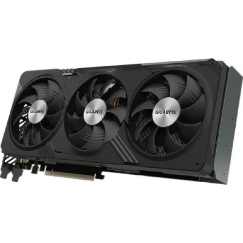 Видеокарта GIGABYTE Radeon RX 7800 XT 16Gb GAMING OC (GV-R78XTGAMING OC-16GD)