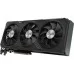 Видеокарта GIGABYTE Radeon RX 7800 XT 16Gb GAMING OC (GV-R78XTGAMING OC-16GD)
