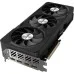 Видеокарта GIGABYTE Radeon RX 7800 XT 16Gb GAMING OC (GV-R78XTGAMING OC-16GD)