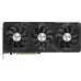 Видеокарта GIGABYTE Radeon RX 7800 XT 16Gb GAMING OC (GV-R78XTGAMING OC-16GD)