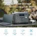Зарядная станция OUKITEL P1201E 1200W (P1201E)