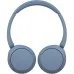 Навушники Sony WH-CH520 Wireless Blue (WHCH520L.CE7)