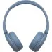 Навушники Sony WH-CH520 Wireless Blue (WHCH520L.CE7)
