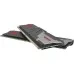 Модуль памяти для компьютера DDR5 64GB (2x32GB) 5200 MHz Viper Venom Patriot (PVV564G520C40K)