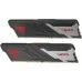 Модуль памяти для компьютера DDR5 64GB (2x32GB) 5200 MHz Viper Venom Patriot (PVV564G520C40K)