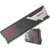 Модуль памяти для компьютера DDR5 64GB (2x32GB) 5200 MHz Viper Venom Patriot (PVV564G520C40K)