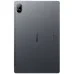 Планшет Oscal Pad 15 10.36" 8/256GB Dual Sim Stellar Grey (Pad 15 8/256GB Dual Sim Stellar Grey)