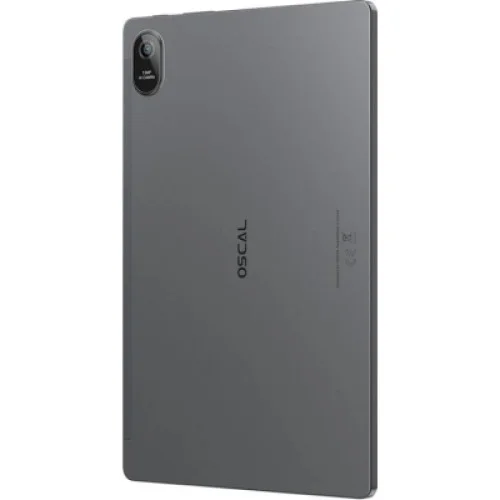 Планшет Oscal Pad 15 10.36" 8/256GB Dual Sim Stellar Grey (Pad 15 8/256GB Dual Sim Stellar Grey)