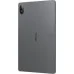 Планшет Oscal Pad 15 10.36" 8/256GB Dual Sim Stellar Grey (Pad 15 8/256GB Dual Sim Stellar Grey)