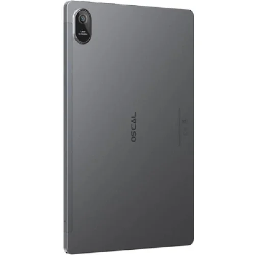 Планшет Oscal Pad 15 10.36" 8/256GB Dual Sim Stellar Grey (Pad 15 8/256GB Dual Sim Stellar Grey)