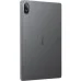 Планшет Oscal Pad 15 10.36" 8/256GB Dual Sim Stellar Grey (Pad 15 8/256GB Dual Sim Stellar Grey)