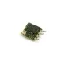 Приймач (RX) HappyModel ELRS ES900RX 750MHz (2D20050)