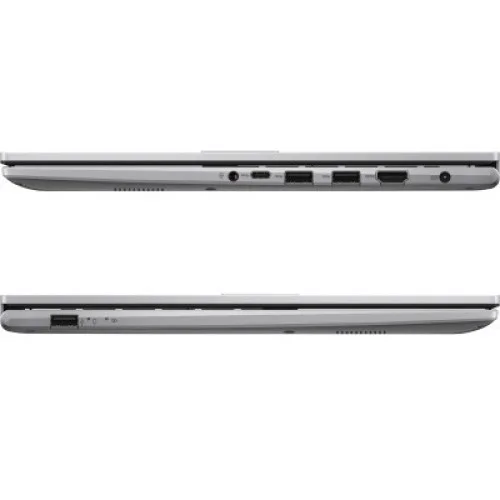 Ноутбук ASUS Vivobook 15 X1504VA-BQ500 (90NB10J2-M00PJ0)