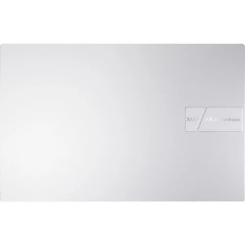 Ноутбук ASUS Vivobook 15 X1504VA-BQ500 (90NB10J2-M00PJ0)